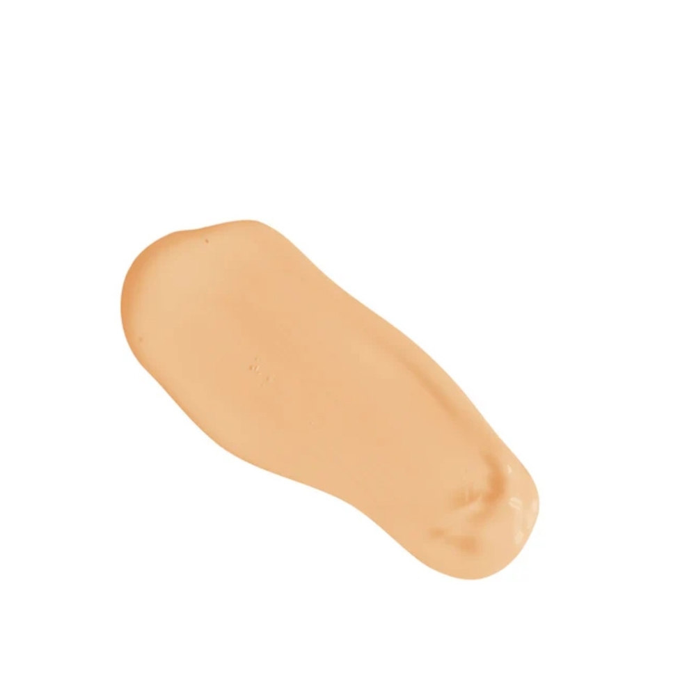 Jeffree Star Warm Beige Concealer 15.25